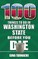 100 Things to Do in Washington State Before You Die