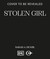 Stolen Girl