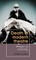Death in modern theatre