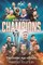 Champions