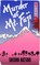 Murder at Mount Fuji