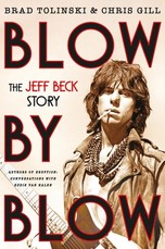 Blow by Blow