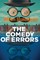 The Comedy of Errors