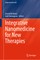 Integrative Nanomedicine for New Therapies