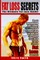 Fat Loss Secrets - Chris Smith