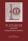 Plutarch and His Intellectual World