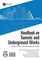 Handbook on Tunnels and Underground Works