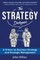 The Strategy Dialogues