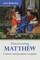 Discovering Matthew