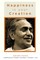 Rama, S: Happiness is Your Creation