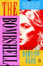 The Bombshell