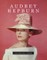 Audrey Hepburn - Fashion Icon
