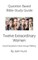 Question-Based Bible Study Guide -- Twelve Extraordinary Women