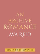 An Archive of Romance