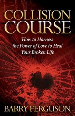 Collision Course