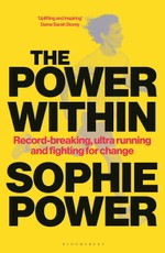 The Power Within