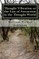 Thought Vibration or the Law of Attraction in the Thought-World (Updated Edition)