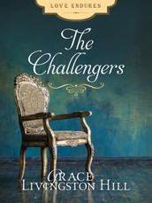 Challengers