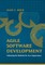 Agile Software Development Evaluating the Methods for Your Organization