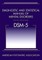 Diagnostic and Statistical Manual of Mental Disorders (DSM-5 (R))