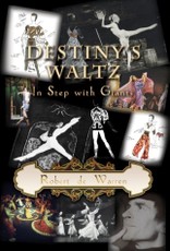 Destiny's Waltz