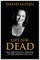 Left for Dead