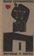 Dervišas ir mirtis