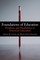 Foundations of Education