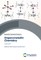 Organometallic Chemistry