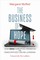 The Business of Hope