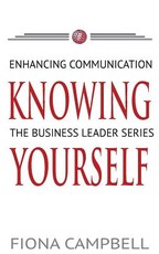 Knowing Yourself