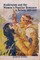 Modernism and the Women's Popular Romance in Britain, 1885-1925