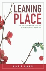 Leaning Place