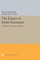 The Essays of Erich Neumann, Volume 3