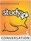 Study It Conversation 5 eBook