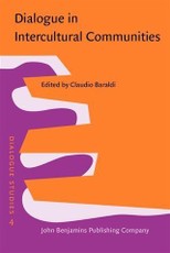 Dialogue in Intercultural Communities