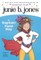 Junie B. Jones #16: Junie B. Jones Is Captain Field Day