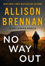 No Way Out