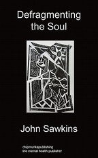 Defragmenting the Soul