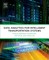 Data Analytics for Intelligent Transportation Systems