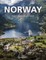Norway