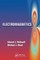 Electromagnetics