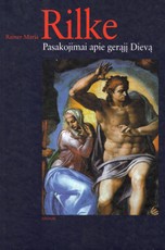 Pasakojimai apie gerąjį Dievą Pasakojimai apie gerąjį Dievą
