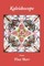 Kaleidoscope