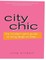 City Chic