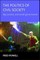 The Politics of Civil Society (Second edition)