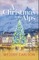 A Christmas in the Alps: A Christmas Novella