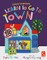 Learn to Go to Town