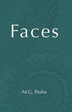 Faces