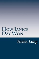 How Janice Day Won